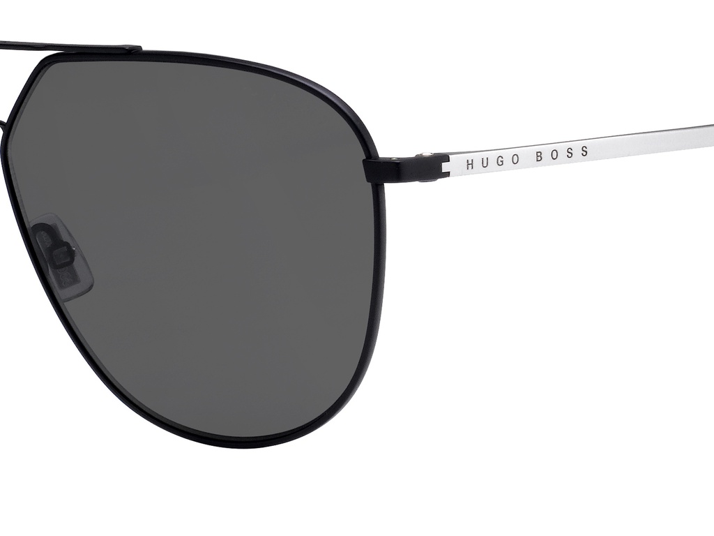 BOSS HUGO (HUB) Sunglasses BOSS 0994/F/S