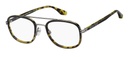 MARC JACOBS (JAC) Frame MARC 515