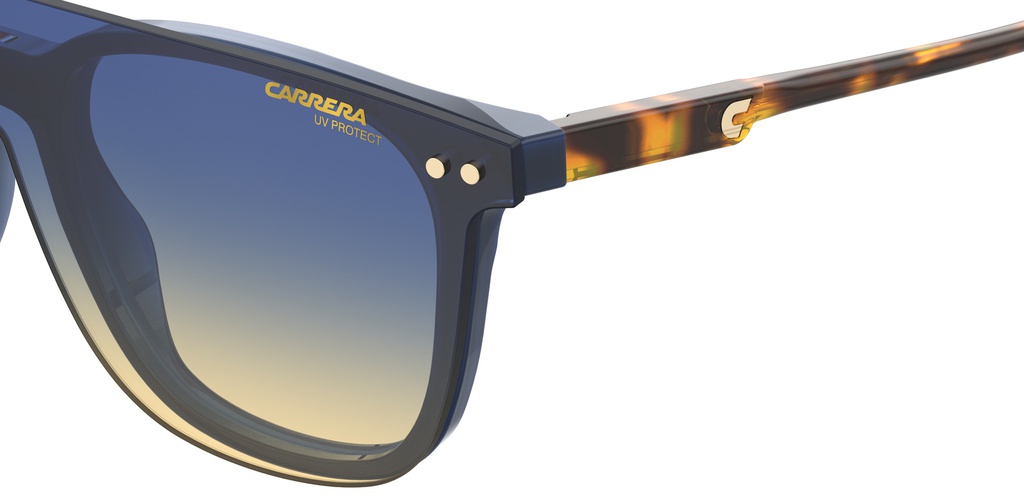 CARRERA (CAR) Sunglasses CARRERA 2023T/C