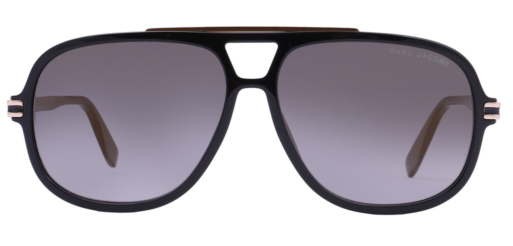 MARC JACOBS (JAC) Sunglasses MARC 468/S