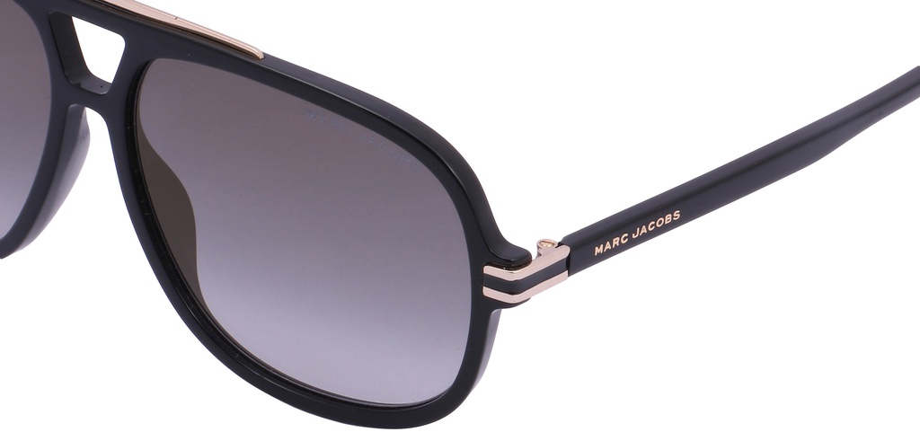 MARC JACOBS (JAC) Sunglasses MARC 468/S