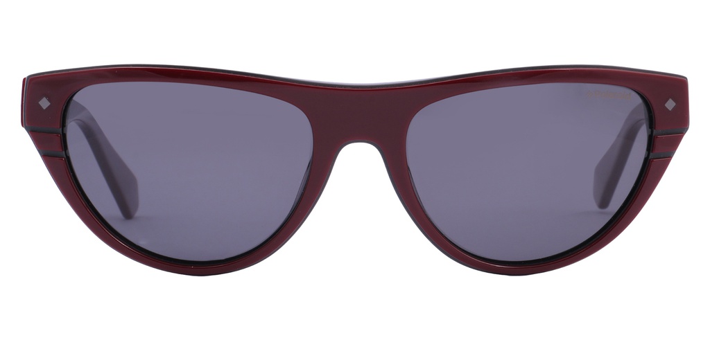 POLAROID (PLD) (PLD) SUNGLASSES PLD 6087/S/X