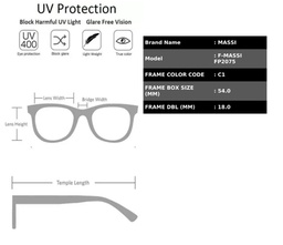 additional_attr_dynamic_image