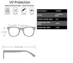 additional_attr_dynamic_image