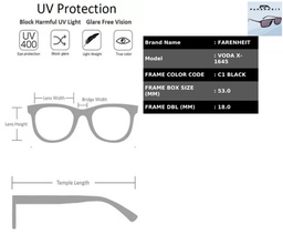 additional_attr_dynamic_image