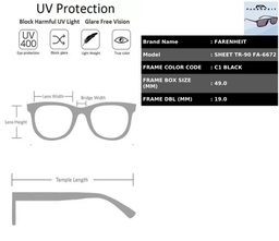 additional_attr_dynamic_image