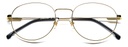 CARRERA (CAR) Frame CARRERA 2009T(FRAME COLOR CODE: J5G,FRAME BOX SIZE (MM): 49.0)