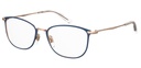 LEVIS (LEV) Frame LV 5009