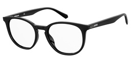 POLAROID (PLD) Frame PLD D381(FRAME COLOR CODE: 807,FRAME BOX SIZE (MM): 50.0)