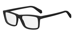 POLAROID (PLD) Frame PLD D330(FRAME COLOR CODE: 003,FRAME BOX SIZE (MM): 54.0)