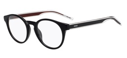 HUGO (HUG) Frame HG 1045(FRAME COLOR CODE: 807,FRAME BOX SIZE (MM): 49.0)