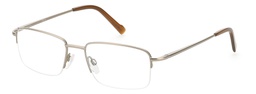 PIERRE CARDIN (PCA) Frame P.C. 6869(FRAME COLOR CODE: CGS,FRAME BOX SIZE (MM): 54.0)