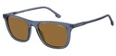 CARRERA (CAR) Sunglasses CARRERA 261/S