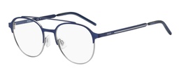 HUGO (HUG) Frame HG 1156(FRAME COLOR CODE: KU0,FRAME BOX SIZE (MM): 53.0)