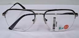 UL88 ECO (UL88 ECO) FRAME D 20206(FRAME COLOR CODE: GREY,FRAME BOX SIZE (MM): 5414)