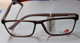 UL88 ECO (UL88 ECO) FRAME TR 2015 R(FRAME COLOR CODE: COPPER,FRAME BOX SIZE (MM): 5614)