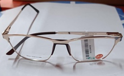 UL88 ECO (UL88 ECO) FRAME BLNK 8002 B(FRAME COLOR CODE: GOLD,FRAME BOX SIZE (MM): 5317)