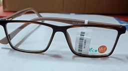UL88 ECO (UL88 ECO) FRAME TR 2014 R(FRAME COLOR CODE: COPPER,FRAME BOX SIZE (MM): 5212)