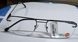 UL88 ECO (UL88 ECO) FRAME D 20214(FRAME COLOR CODE: GREY,FRAME BOX SIZE (MM): 5417)