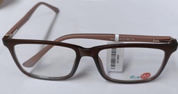 UL88 ECO (UL88 ECO) FRAME TR 2018 R(FRAME COLOR CODE: COPPER,FRAME BOX SIZE (MM): 5517)