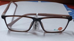 UL88 ECO (UL88 ECO) FRAME TR 2013 R(FRAME COLOR CODE: COPPER,FRAME BOX SIZE (MM): 5513)