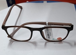 UL88 ECO (UL88 ECO) FRAME TR 2012 R(FRAME COLOR CODE: COPPER,FRAME BOX SIZE (MM): 4520)
