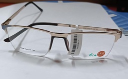 UL88 ECO (UL88 ECO) FRAME BLNK 8008 B(FRAME COLOR CODE: GOLD,FRAME BOX SIZE (MM): 5517)