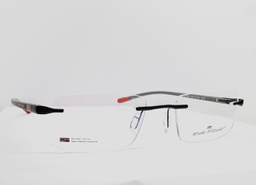 EYE PLAYER (EYE PLAYER) FRAME EP2595(FRAME COLOR CODE: C1-3,FRAME BOX SIZE (MM): 5218)