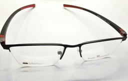 EYE PLAYER (EYE PLAYER) FRAME EP2660(FRAME COLOR CODE: C1A-5 DARK GREY,FRAME BOX SIZE (MM): 51.0)