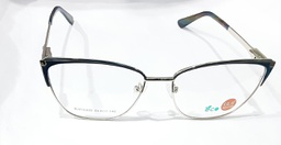 UL88 ECO (UL88 ECO) FRAME BJ216020(FRAME COLOR CODE: Gld Blue,FRAME BOX SIZE (MM): 54.0)