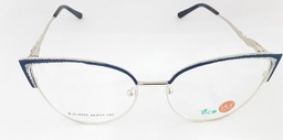UL88 ECO (UL88 ECO) FRAME BJ216029(FRAME COLOR CODE: Blue,FRAME BOX SIZE (MM): 54.0)