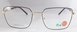 UL88 ECO (UL88 ECO) FRAME YCO44(FRAME COLOR CODE: GOlden Brwn,FRAME BOX SIZE (MM): 55.0)