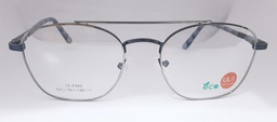 UL88 ECO (UL88 ECO) FRAME 5342(FRAME COLOR CODE: Blue,FRAME BOX SIZE (MM): 52.0)