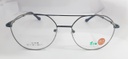 UL88 ECO (UL88 ECO) FRAME 5338