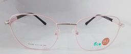 UL88 ECO (UL88 ECO) FRAME YCO45(FRAME COLOR CODE: Pink black,FRAME BOX SIZE (MM): 55.0)