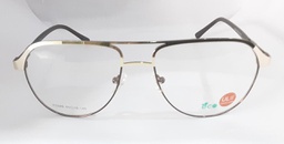 UL88 ECO (UL88 ECO) FRAME YCO49(FRAME COLOR CODE: GOlden Brwn,FRAME BOX SIZE (MM): 55.0)