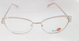 UL88 ECO (UL88 ECO) FRAME BJ216030(FRAME COLOR CODE: Pink,FRAME BOX SIZE (MM): 54.0)