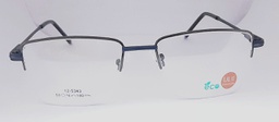 UL88 ECO (UL88 ECO) FRAME 5343(FRAME COLOR CODE: Blue,FRAME BOX SIZE (MM): 50.0)