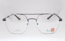 UL88 ECO (UL88 ECO) FRAME 5340