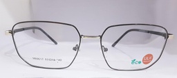 UL88 ECO (UL88 ECO) FRAME M88617(FRAME COLOR CODE: Brown ,FRAME BOX SIZE (MM): 53.0)