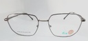 UL88 ECO (UL88 ECO) FRAME M88619