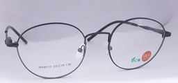 UL88 ECO (UL88 ECO) FRAME M88620(FRAME COLOR CODE: Blue ,FRAME BOX SIZE (MM): 49.0)
