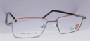 UL88 ECO (UL88 ECO) FRAME 92910