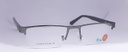 UL88 ECO (UL88 ECO) FRAME  02  ZXA802