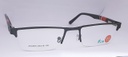UL88 ECO (UL88 ECO) FRAME  09  ZXA808