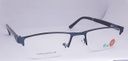 UL88 ECO (UL88 ECO) FRAME  10  ZXA810