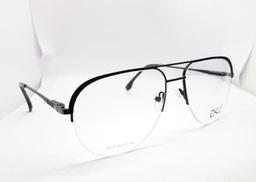 OKU ONE (OKU) FRAME DN 22115(FRAME COLOR CODE: COPPER BLACK,FRAME BOX SIZE (MM): 54.0)