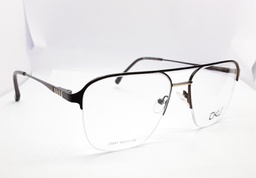 OKU ONE (OKU) FRAME OP 20247(FRAME COLOR CODE: BRWN BRWN,FRAME BOX SIZE (MM): 54.0)