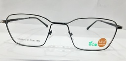 UL88 ECO (UL88 ECO) FRAME RH M88615(FRAME COLOR CODE: BRWN BLACK,FRAME BOX SIZE (MM): 51.0)