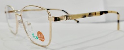 UL88 ECO (UL88 ECO) FRAME DS 31006(FRAME COLOR CODE: PRINTED GOLD,FRAME BOX SIZE (MM): 50.0)